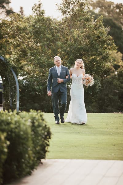 Morgan & Joel — image 90