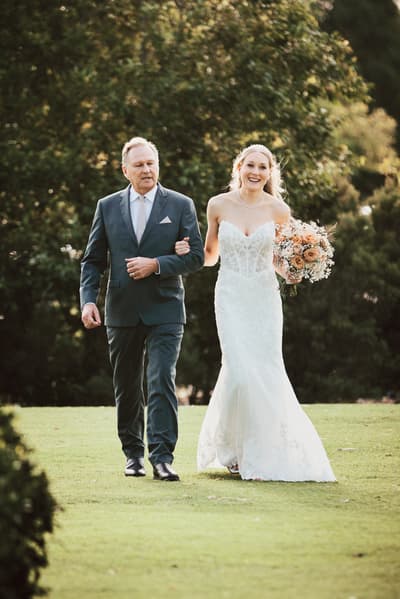 Morgan & Joel — image 91