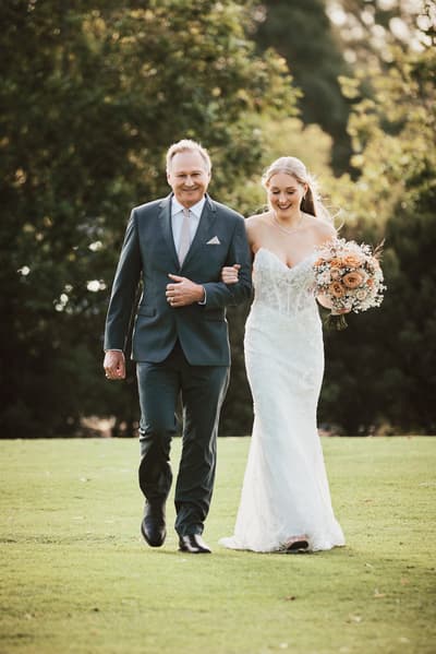 Morgan & Joel — image 93