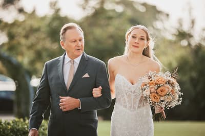 Morgan & Joel — image 99
