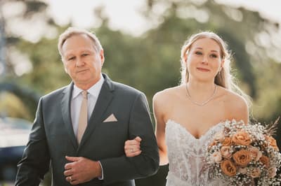 Morgan & Joel — image 100