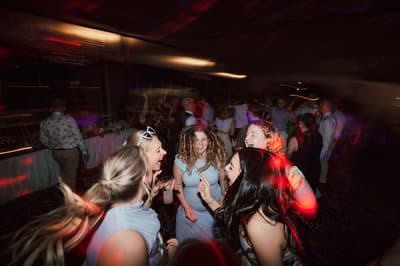 Morgan & Joel — image 1003