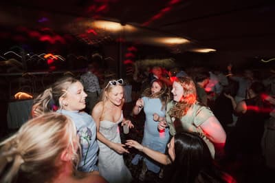 Morgan & Joel — image 1004