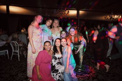 Morgan & Joel — image 1006