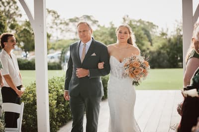 Morgan & Joel — image 101