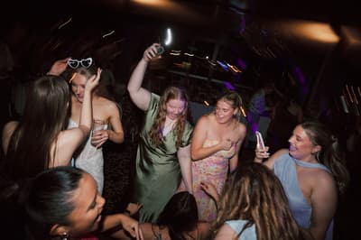 Morgan & Joel — image 1014