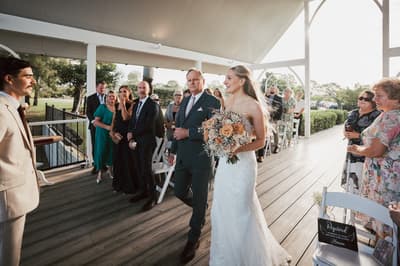 Morgan & Joel — image 104