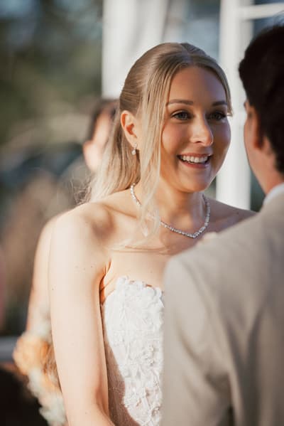Morgan & Joel — image 111