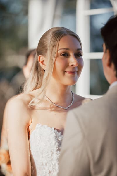 Morgan & Joel — image 112