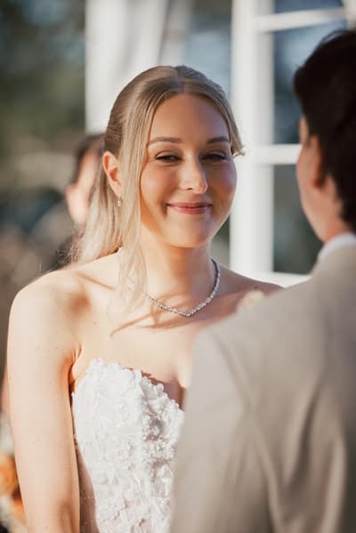 Morgan & Joel — image 113