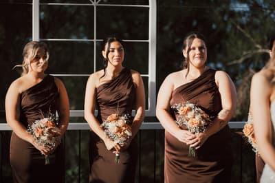 Morgan & Joel — image 114
