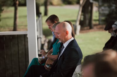 Morgan & Joel — image 120