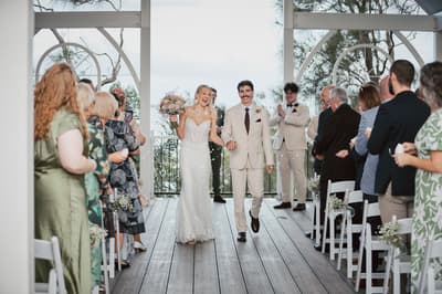 Morgan & Joel — image 201
