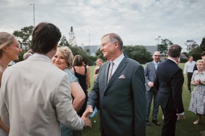 Morgan & Joel — image 230