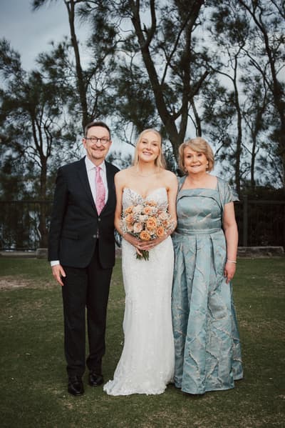 Morgan & Joel — image 262