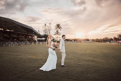 Morgan & Joel — image 306