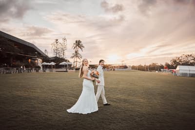 Morgan & Joel — image 307