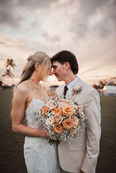 Morgan & Joel — image 315