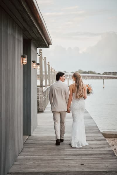 Morgan & Joel — image 321