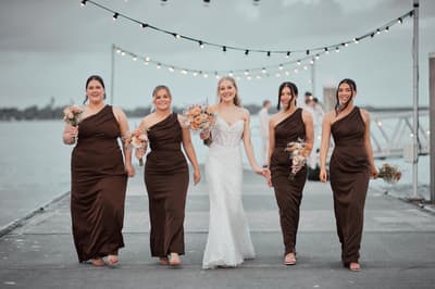Morgan & Joel — image 367
