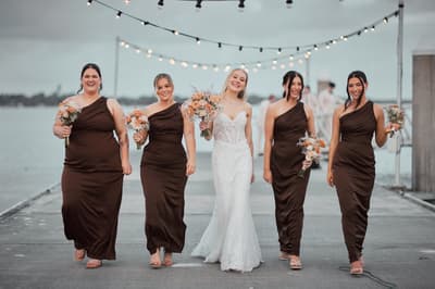 Morgan & Joel — image 368