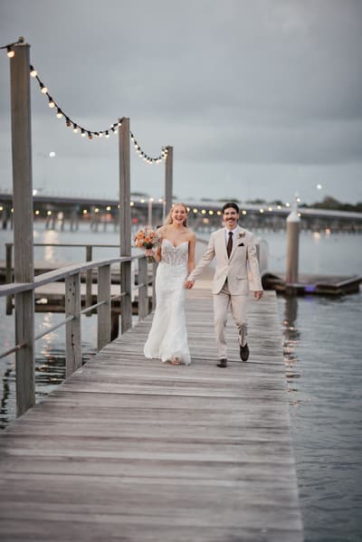 Morgan & Joel — image 425