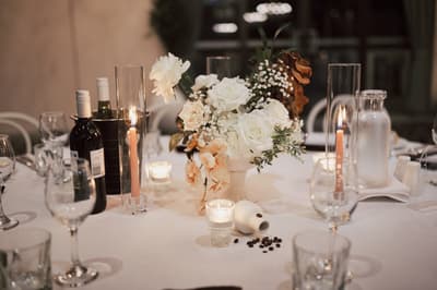 Morgan & Joel — image 450