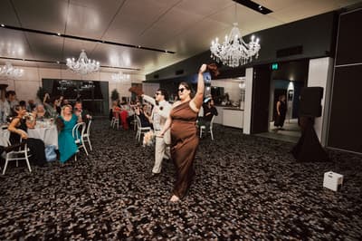 Morgan & Joel — image 468