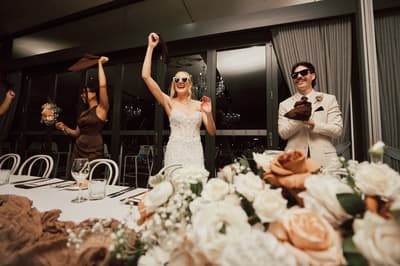Morgan & Joel — image 505