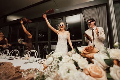 Morgan & Joel — image 506