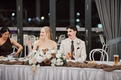 Morgan & Joel — image 584