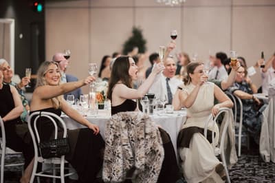 Morgan & Joel — image 585