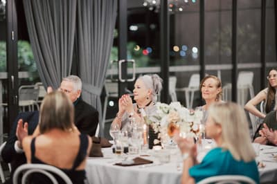 Morgan & Joel — image 588