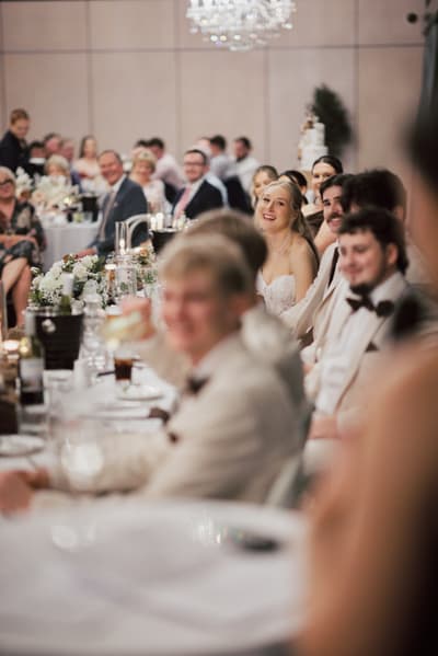 Morgan & Joel — image 596