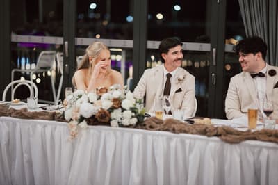 Morgan & Joel — image 601