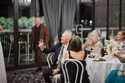 Morgan & Joel — image 604