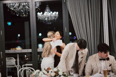 Morgan & Joel — image 606