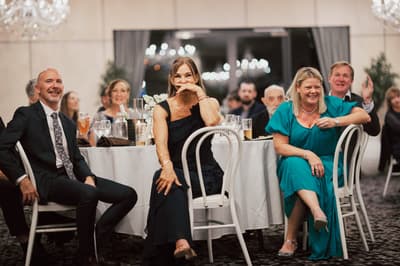 Morgan & Joel — image 622