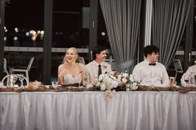 Morgan & Joel — image 633