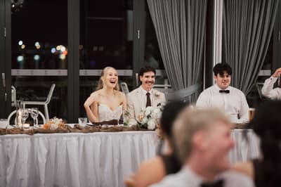 Morgan & Joel — image 636