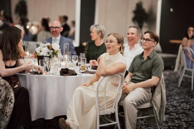 Morgan & Joel — image 640