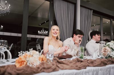 Morgan & Joel — image 648