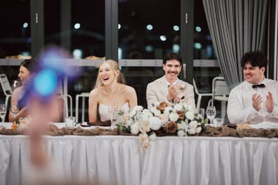 Morgan & Joel — image 653