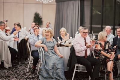 Morgan & Joel — image 656