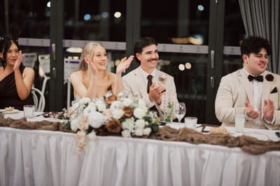 Morgan & Joel — image 671
