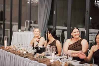 Morgan & Joel — image 674