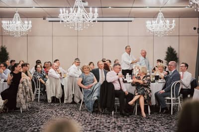 Morgan & Joel — image 678