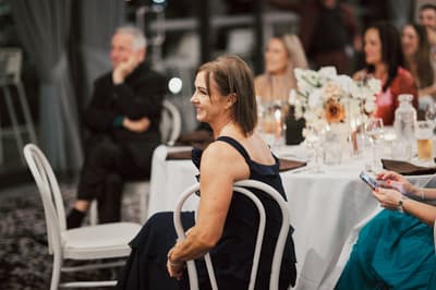 Morgan & Joel — image 683