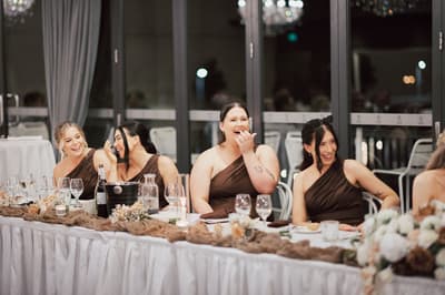 Morgan & Joel — image 685