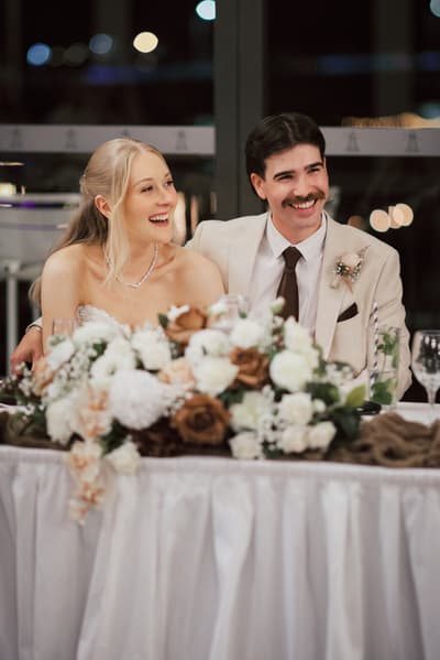 Morgan & Joel — image 690